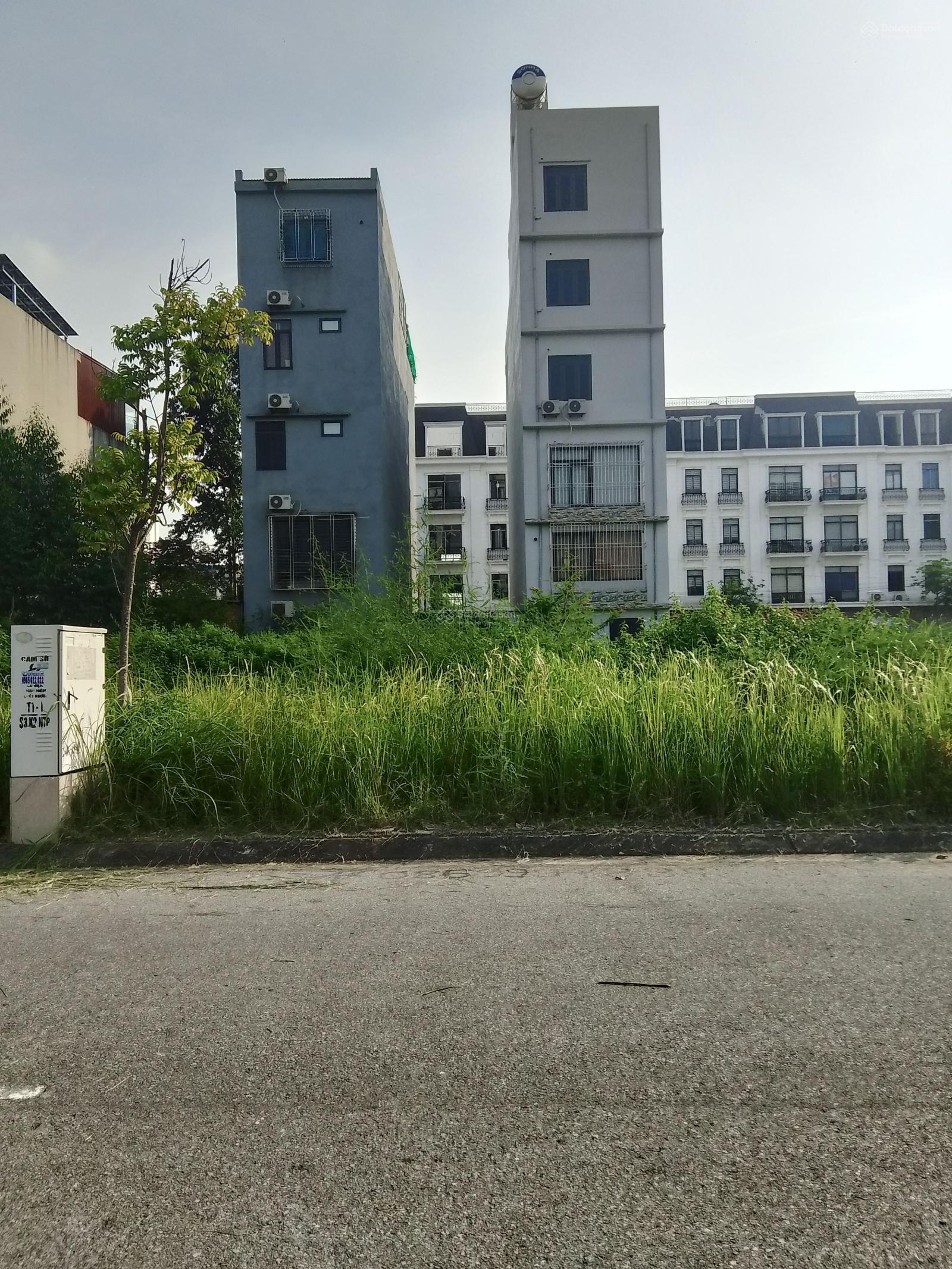 Bán 1 cặp Big C KĐT phía Nam TP Bắc Ninh (có bán lẻ) Bán 1 cặp Big C KĐT phía Nam TP Bắc Ninh (có bán lẻ)