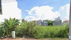 cần tiền xoay vốn bán gấp đất MT triệu,Phường 6,cà mau giá chỉ 550tr/120m2 full thổ cư shr