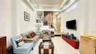 GIẢM SÂU 300tr bán gấp nhà NGUYỄN KHUYẾN, P12, BÌNH THẠNH GIÁ 2 tỷ 350. SỔ HỒNG CÔNG CHỨNG NHANH