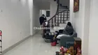 Bán nhà Khương Đình DT50m, 2 thoáng ngõ thông, sát ô tô khu vực dân trí ăn sinh cao chỉnh nhỉnh 8tỷ