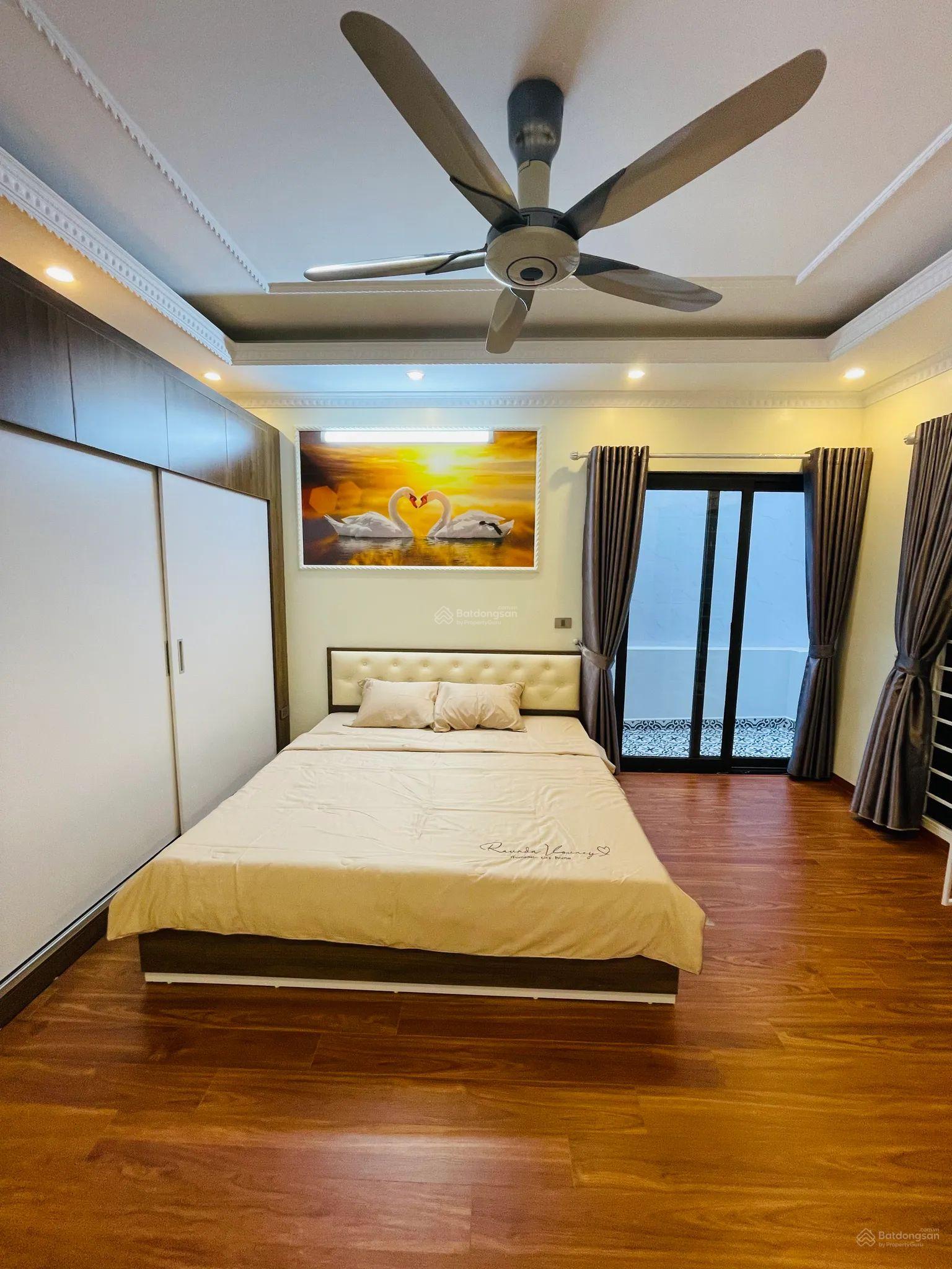 Bán nhà Minh Khai Hà Nội, giá siêu hời 8,15 tỷ, 45m2 5 tầng Bán nhà Minh Khai Hà Nội, giá siêu hời 8,15 tỷ, 45m2 5 tầng