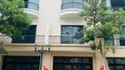 Hàng hot Cọ Xanh diện tích 70m2, mặt tiền 5m, hướng Đông Nam thoáng mát, giá 10,3 tỷ bao phí ạ