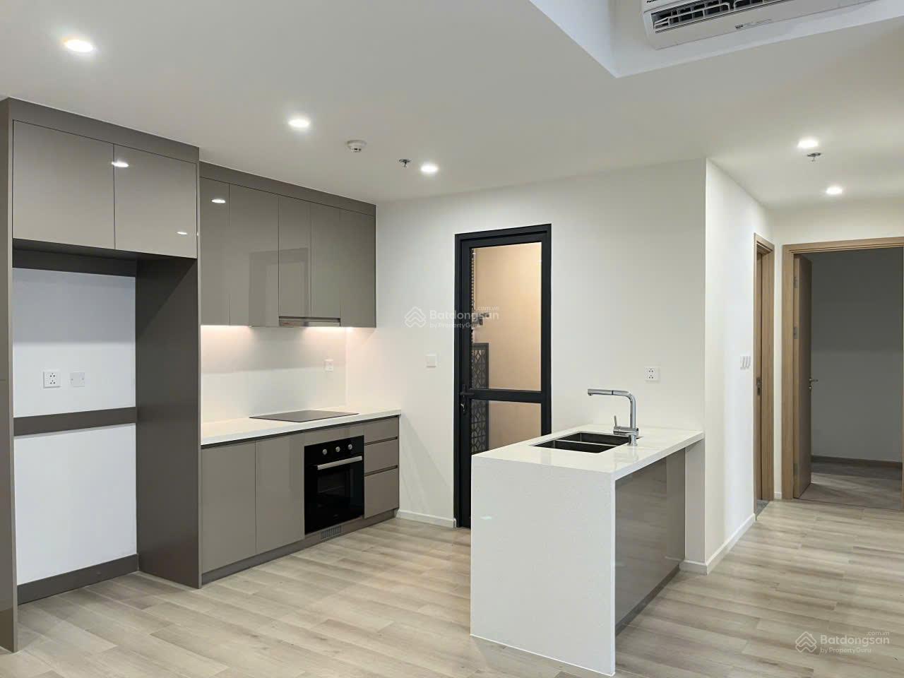 Căn 3PN Hướng ĐÔng Nam, Masteri Centre Point - Tòa D, Cạnh Vincom, Chỉ 6,51 tỷ all In, TT Giãn, Vay