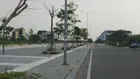 Siêu phẩm phố đi bộ BigC KĐT phía Nam TP Bắc Giang
