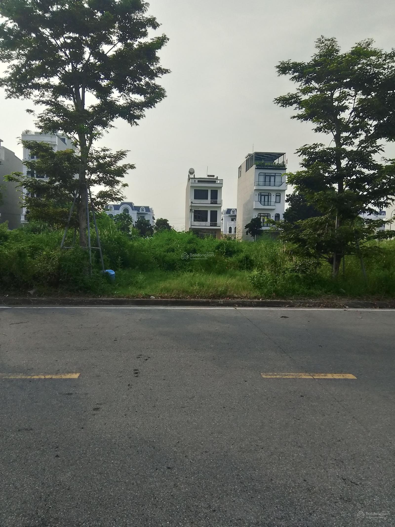 Siêu phẩm phố đi bộ BigC KĐT phía Nam TP Bắc Giang Siêu phẩm phố đi bộ BigC KĐT phía Nam TP Bắc Giang