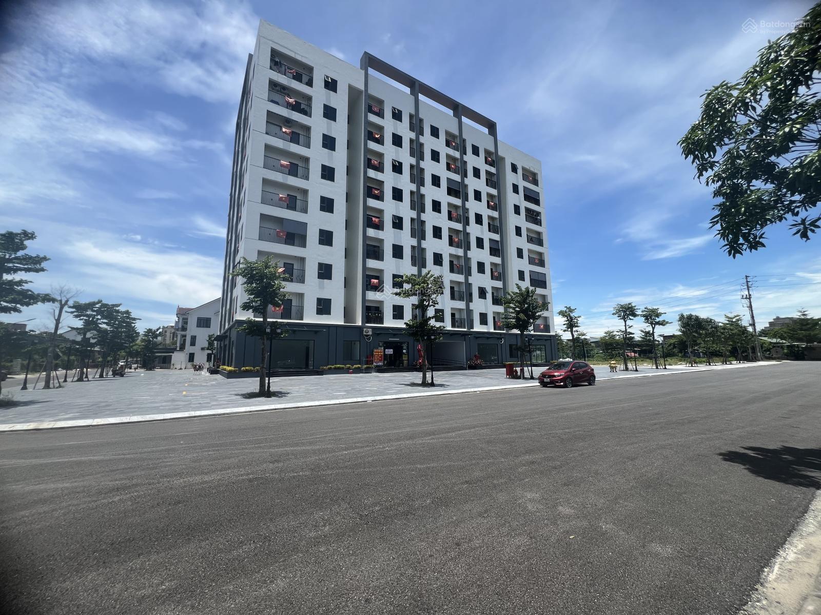 Hot căn hộ chung cư 389 Era Home Yên Hòa, K11 Quán Bàu, Tp Vinh. Diện tích 60,62m2 Hot căn hộ chung cư 389 Era Home Yên Hòa, K11 Quán Bàu, Tp Vinh. Diện tích 60,62m2