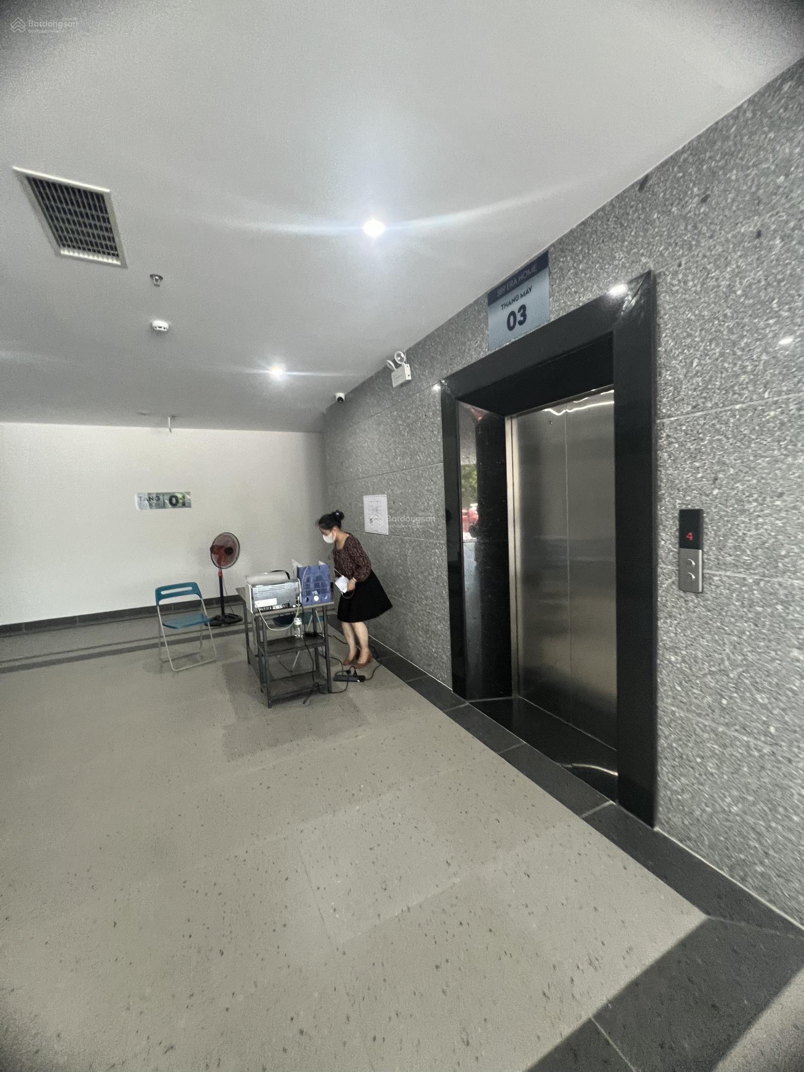 Hot căn hộ chung cư 389 Era Home Yên Hòa, K11 Quán Bàu, Tp Vinh. Diện tích 60,62m2 Hot căn hộ chung cư 389 Era Home Yên Hòa, K11 Quán Bàu, Tp Vinh. Diện tích 60,62m2