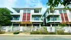 Hùng Cát Lái - Bán Biệt Thự Phố Đông Village, 9.5x20m (190m2), 1 Trệt 2 Lầu, Đông Nam, Giá 19.5 Tỷ