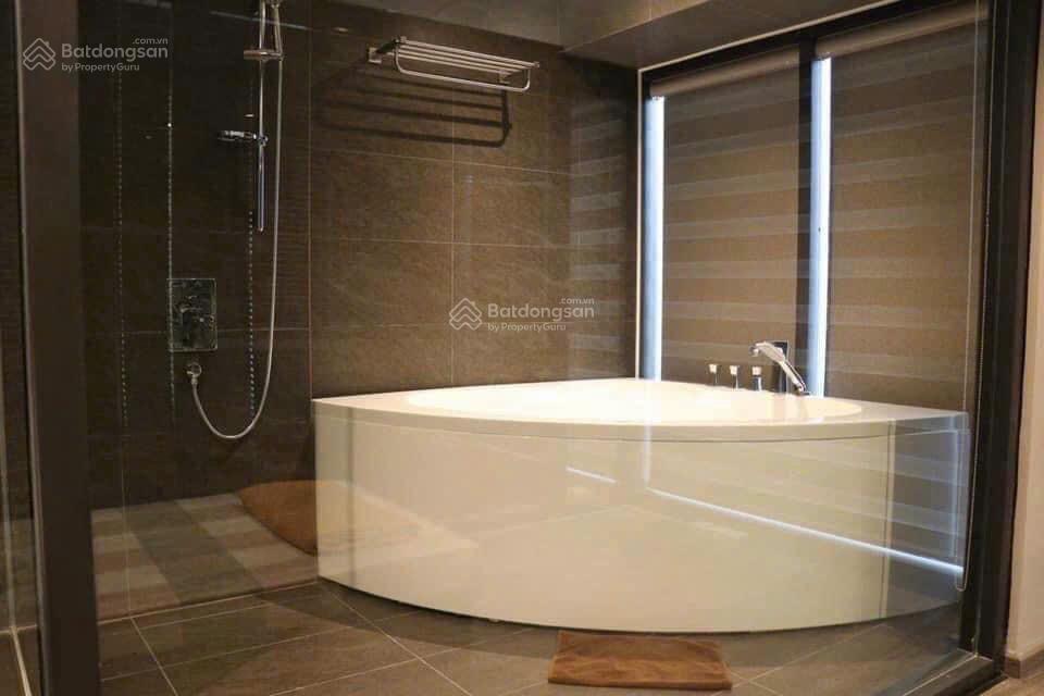 Bán CC 1PN 2WC tại PentStudio, 7,2 tỷ, 76m2, Tây Hồ, Hà Nội