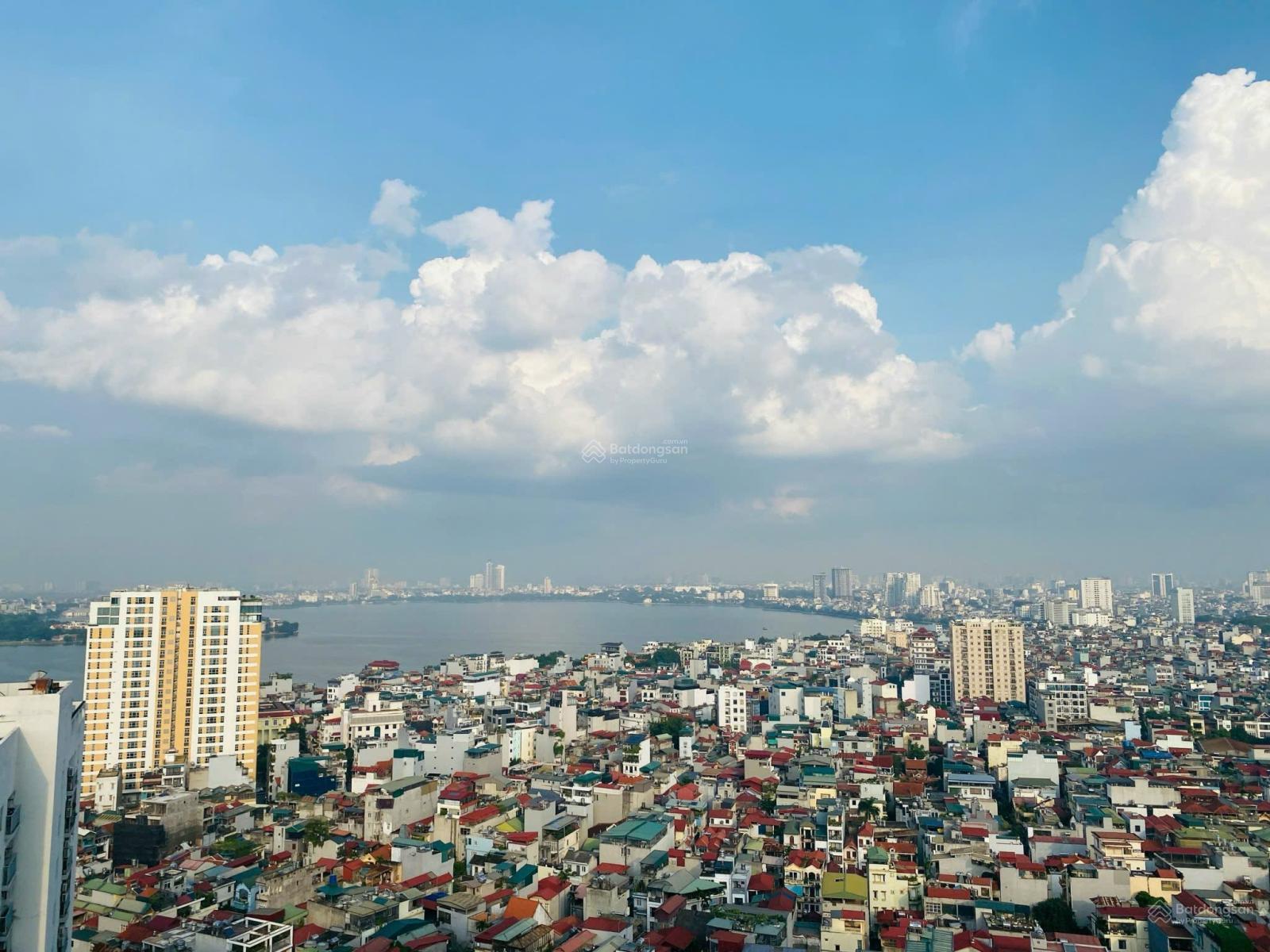 Những căn hộ đẹp Tây Hồ Residence cần bán, 68A Võ Chí Công view Hồ Tây và view Starlake giá rất tốt Những căn hộ đẹp Tây Hồ Residence cần bán, 68A Võ Chí Công view Hồ Tây và view Starlake giá rất tốt