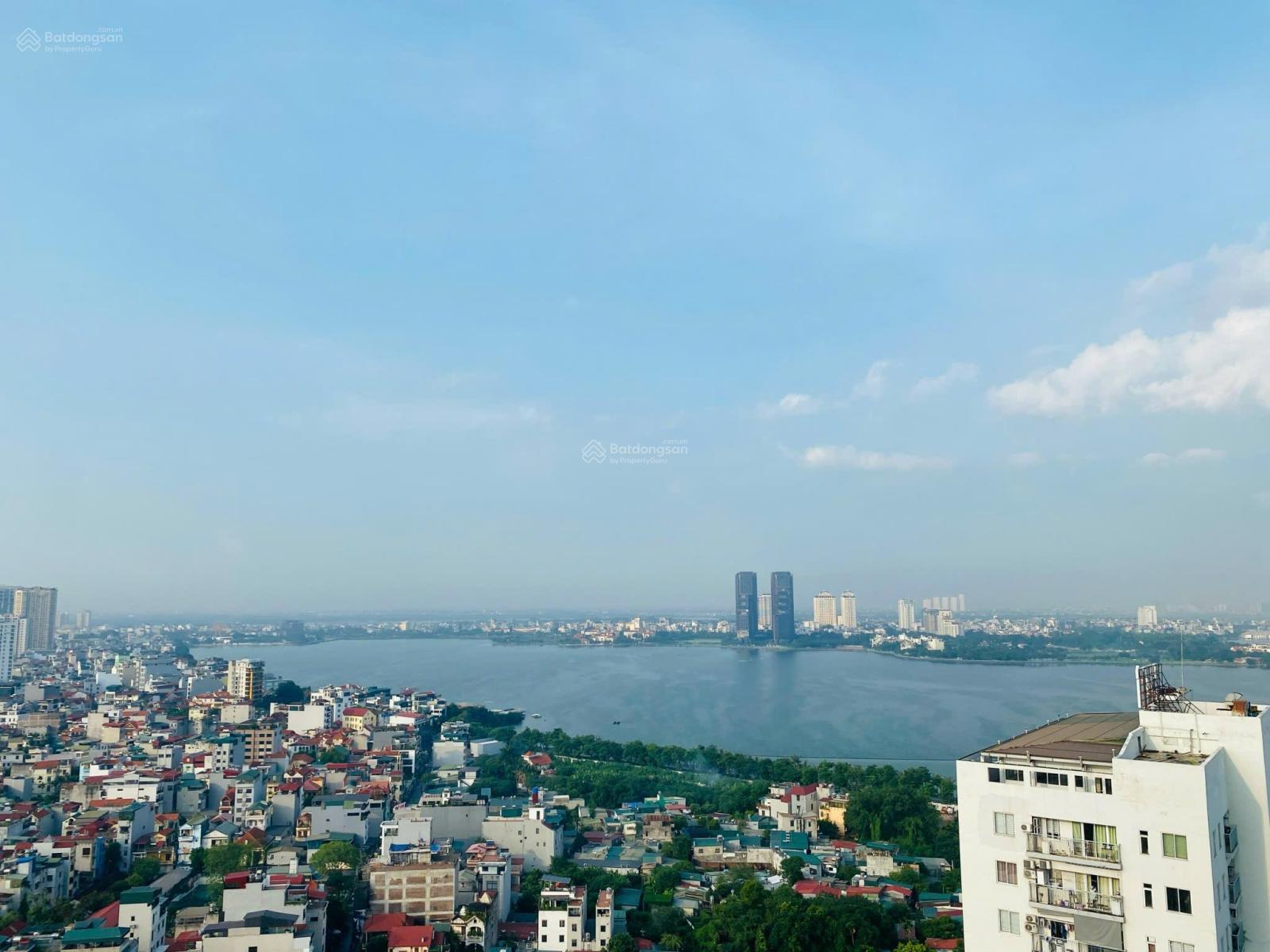 Những căn hộ đẹp Tây Hồ Residence cần bán, 68A Võ Chí Công view Hồ Tây và view Starlake giá rất tốt Những căn hộ đẹp Tây Hồ Residence cần bán, 68A Võ Chí Công view Hồ Tây và view Starlake giá rất tốt