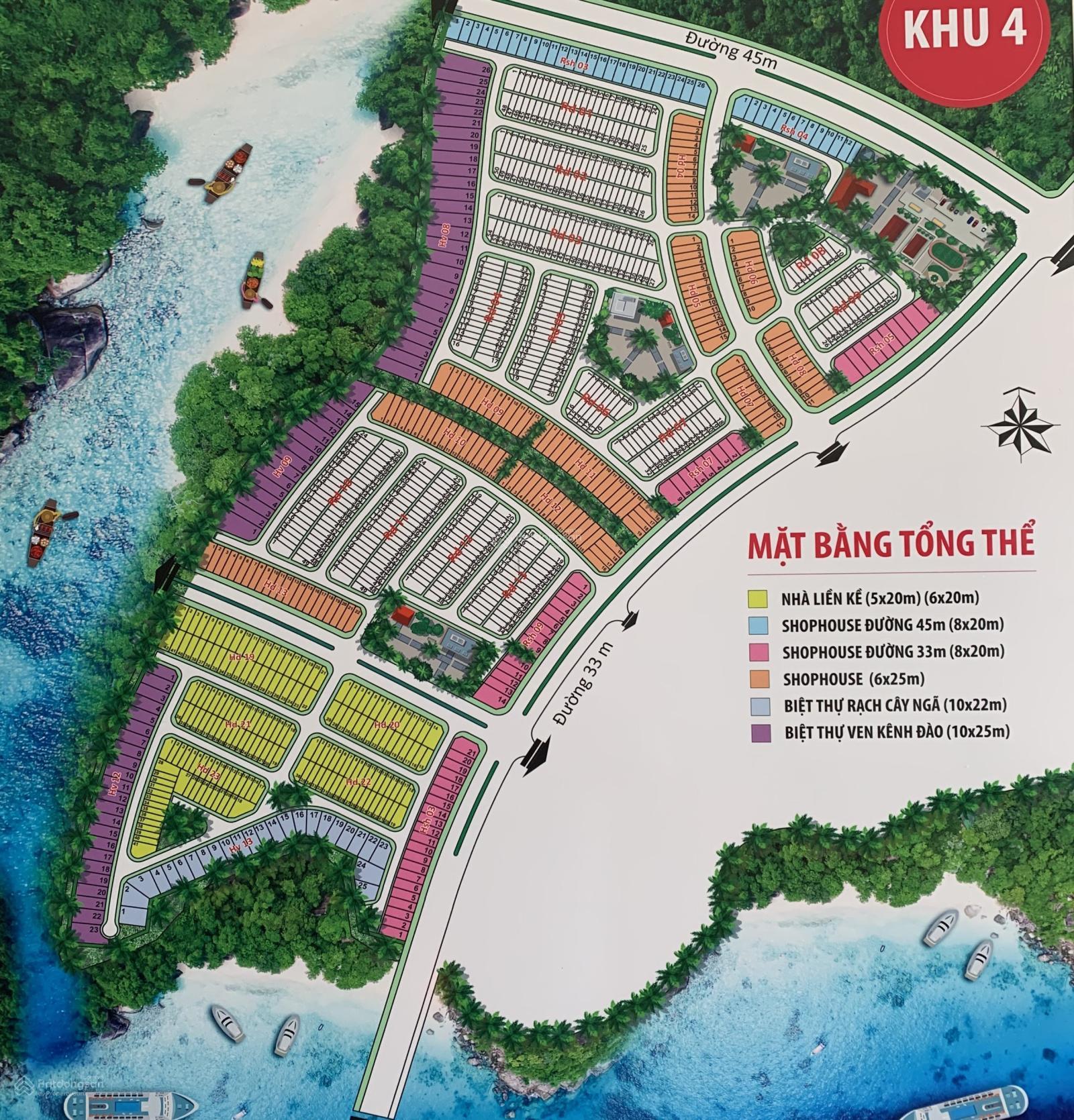 Chuyên Đất Nền Dự Án KDT Long Hưng, Biên Hòa, Đồng Nai chỉ 26 triệu/m2, 100m2, pháp lý đầy đủ Chuyên Đất Nền Dự Án KDT Long Hưng, Biên Hòa, Đồng Nai chỉ 26 triệu/m2, 100m2, pháp lý đầy đủ