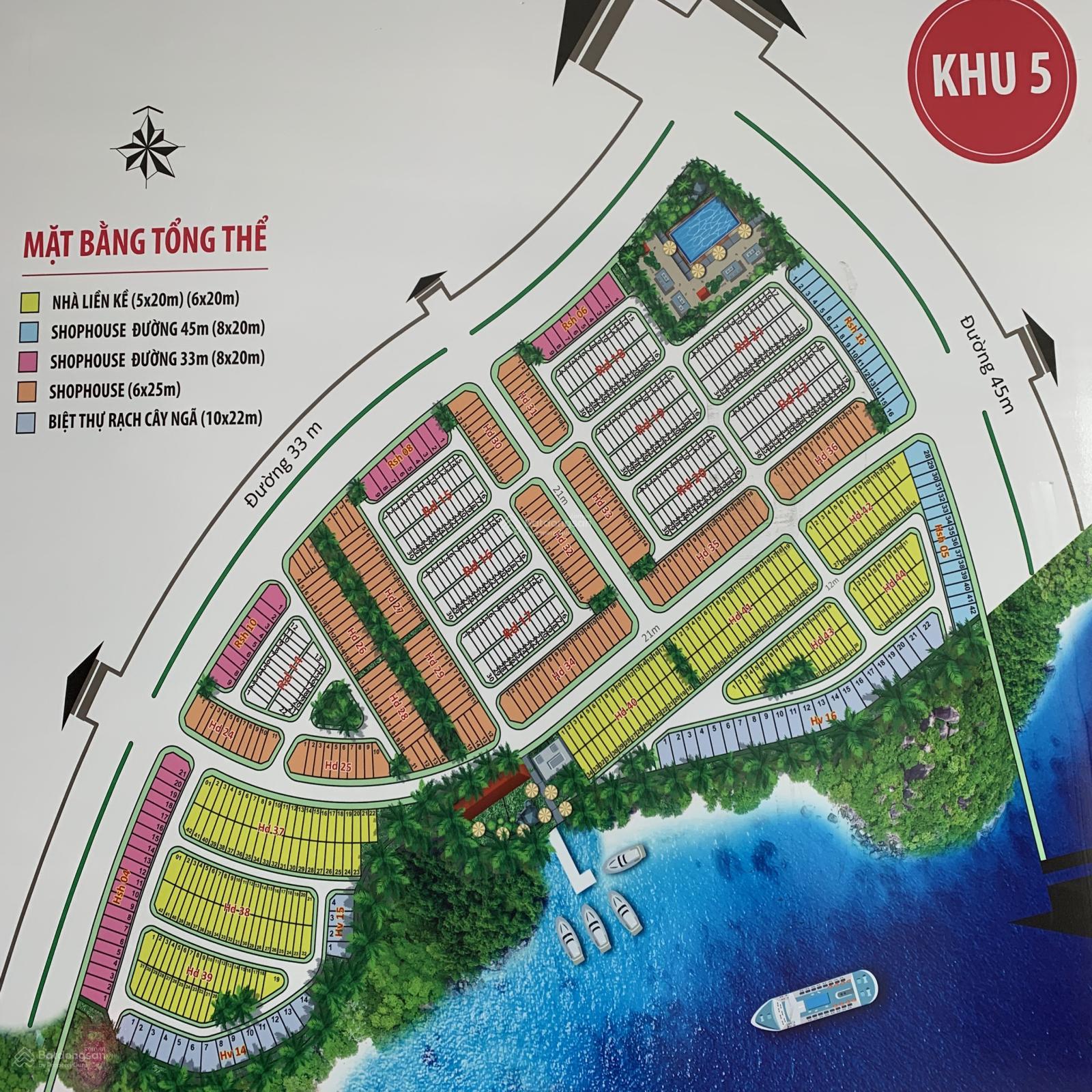 Chuyên Đất Nền Dự Án KDT Long Hưng, Biên Hòa, Đồng Nai chỉ 26 triệu/m2, 100m2, pháp lý đầy đủ Chuyên Đất Nền Dự Án KDT Long Hưng, Biên Hòa, Đồng Nai chỉ 26 triệu/m2, 100m2, pháp lý đầy đủ