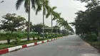 Bán đất Big C KĐT phía Nam TP Bắc Giang trục đường đôi lê Duẩn ngay ngã 4 giao thương