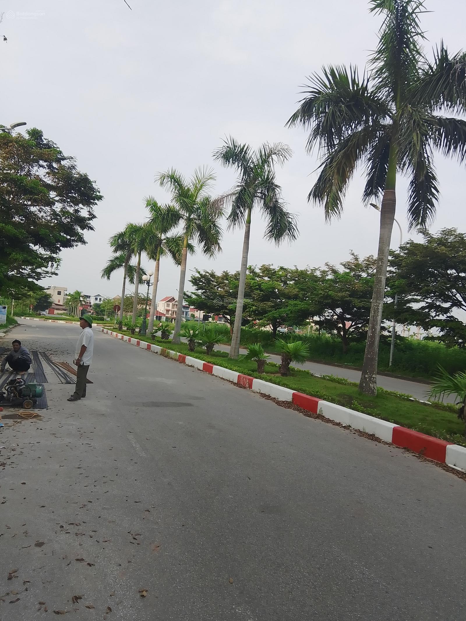 Bán đất Big C KĐT phía Nam TP Bắc Giang trục đường đôi lê Duẩn ngay ngã 4 giao thương Bán đất Big C KĐT phía Nam TP Bắc Giang trục đường đôi lê Duẩn ngay ngã 4 giao thương