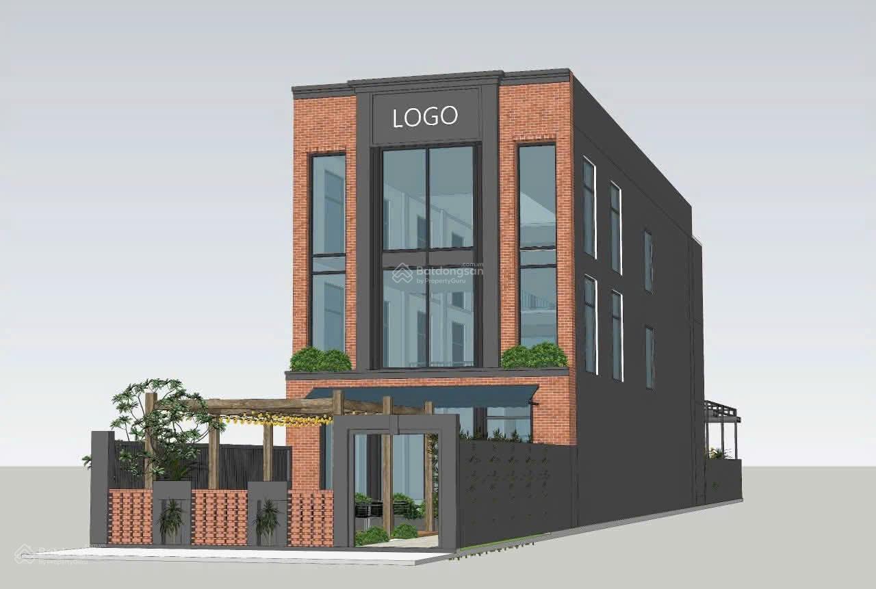 CHO THUÊ MẶT BẰNG KINH DOANH THẢO ĐIỀN SIÊU ĐẸP