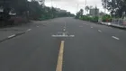 Nguận 2 Dĩnh Trì thành phố Bắc Giang