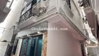 Xuân Phương - 38m2x5T - Xây mới keng - lô góc thoáng sáng - Sát phố - 6.450 tỷ còn TL