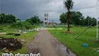 BÁN GẦN 2 SÀO 3 ĐẤT TMDV VIEW BIỂN LONG HẢI Tổng diện tích: 2.289m² (có sẵn 340m² thổ cư TMDV)