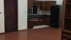 Cho thuê căn hộ chung cư tòa B1 hud2 Linh Đàm