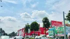 Bán nhà trả góp ngân hàng lãi suất thấp gần trung tâm phường Tân Triều, TT 450tr Nhận nhà ở ngay