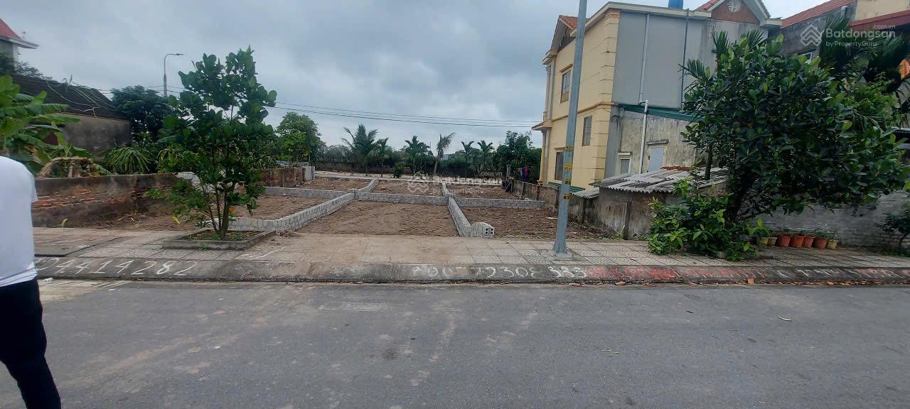 Bán 57,5m2 Tại Ngõ 81 Tân Thành - Dương Kinh - Hải Phòng . Giá chỉ hơn tỷ