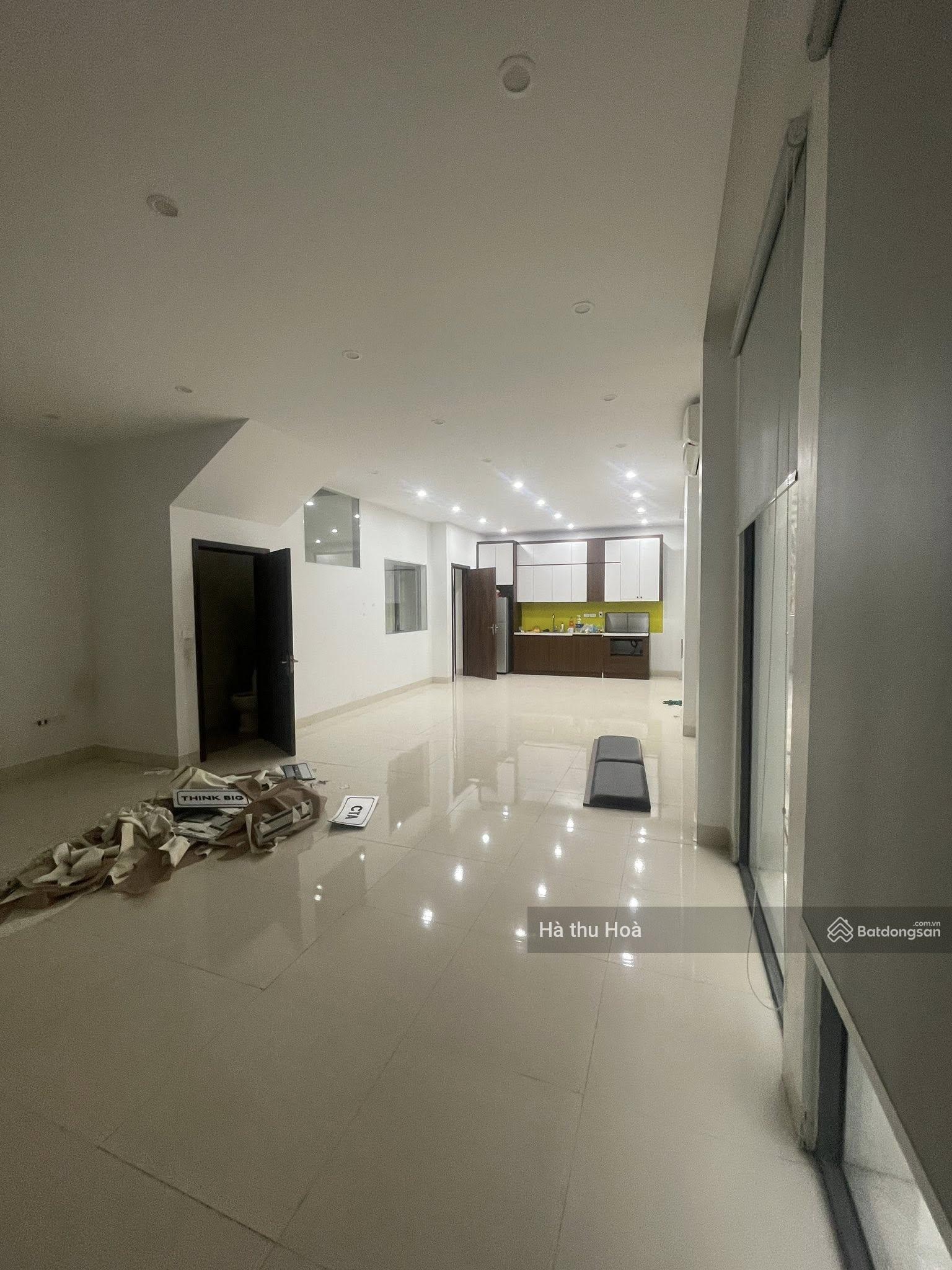 Cho thuê biệt thự An Phú, Dương Nội, dt 180m², hoàn thiện full, đường 27m, kinh doanh đỉnh 27 tr Cho thuê biệt thự An Phú, Dương Nội, dt 180m², hoàn thiện full, đường 27m, kinh doanh đỉnh 27 tr
