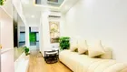 Căn hộ tập thể mặt phố vip ôtô 2 chiều, view đẹp, full nội thất, hiệu suất dòng tiền cao
