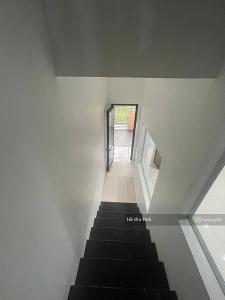Cho thuê biệt thự An Phú, Dương Nội, dt 180m², hoàn thiện full, đường 27m, kinh doanh đỉnh 27 tr Cho thuê biệt thự An Phú, Dương Nội, dt 180m², hoàn thiện full, đường 27m, kinh doanh đỉnh 27 tr