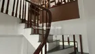 Bán Nhà riêng 40m2, 7,8 tỷ tại Đường Phan Đình Giót, La Khê, Hà Đông, Hà Nội