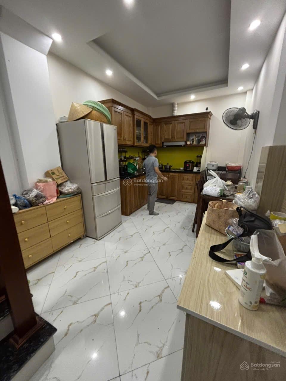 Bán Nhà riêng 40m2, 7,8 tỷ tại Đường Phan Đình Giót, La Khê, Hà Đông, Hà Nội