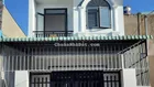 Ngộp Bank, Bán Gấp Nhà 1 Trệt 1 Lầu Sân Xe Hơi ngay KDC Lavender City, TT 700tr Nhận Nhà Ở Ngay