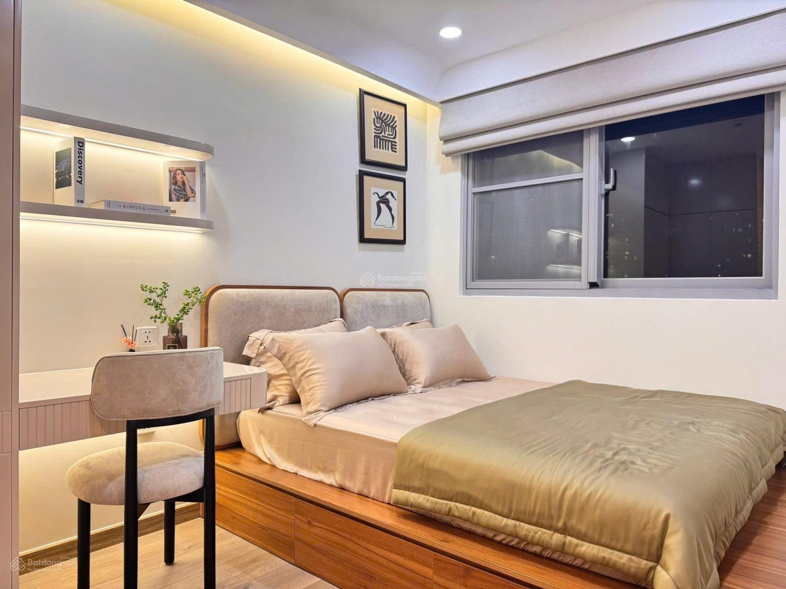 Bán rẻ bán gấp căn hộ Scenic Valley 1, Phú Mỹ Hưng, Quận 7 .Liên hệ 0978 585 *** duy Mạnh