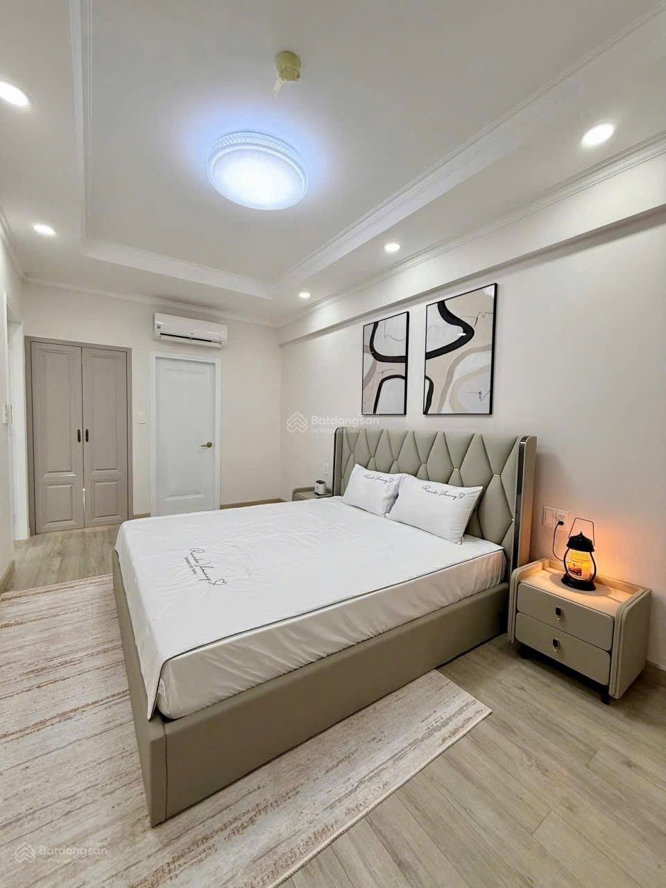 Bán rẻ bán gấp căn hộ Scenic Valley 1, Phú Mỹ Hưng, Quận 7 .Liên hệ 0978 585 *** duy Mạnh