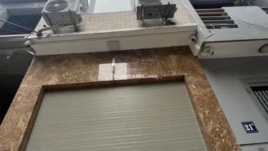 27 TỶ! Hàng độc quyền phân lô Nguyễn Phúc Lai - 70m2 x 5 tầng - ô tô tránh - dòng tiền đẹp.