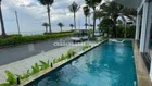 Bán Biệt thự Biển Vlasta Sầm Sơn Vị trí Đẹp nhất dự án