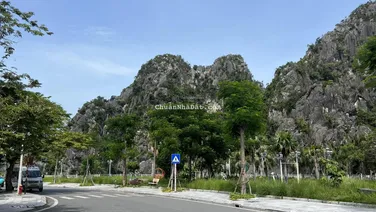 Bán biệt thự Mon Bay Hạ Long, Quảng Ninh