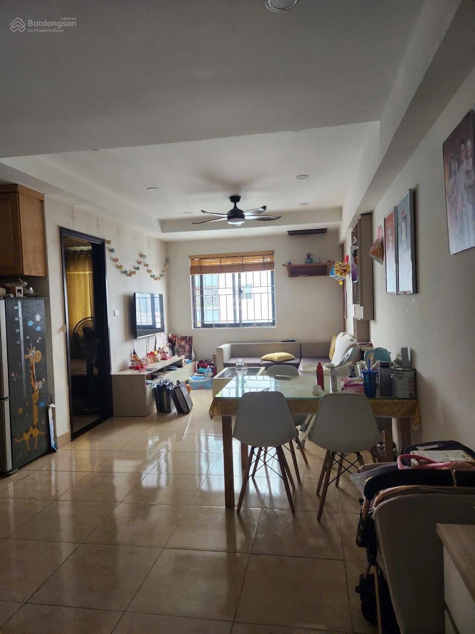 Cho thuê căn hộ tòa B1 hud2 linh đàm Cho thuê căn hộ tòa B1 hud2 linh đàm