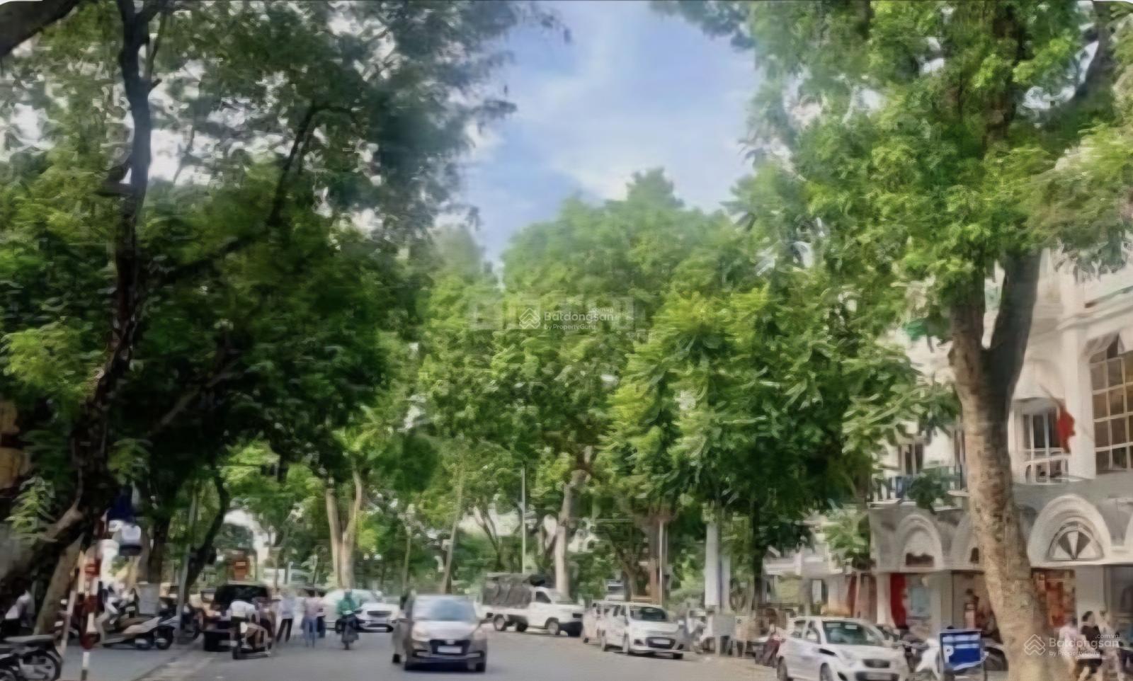 BÁN NHÀ MẶT PHỐ HÀNG BÀI 70 TỶ - 90M BÁN NHÀ MẶT PHỐ HÀNG BÀI 70 TỶ - 90M