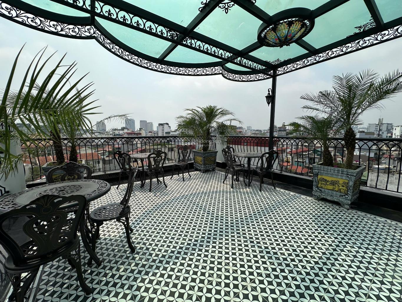 Mặt phố ngoại tệ Hà Trung 110m2 chỉ 87 Tỏi, sổ đỏ vuông đet, kinh doanh tiền.tệ, vàng bạc cực đỉnh,