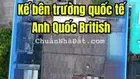 BÁN LÔ ĐẤT SỐ 99 ĐƯỜNG THẢO ĐIỀN QUẬN 2 GIÁ SIÊU TỐT