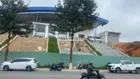 Bán nhà 2 mặt tiền Nguyễn Công Trứ - Xô Viết Nghệ Tĩnh đối diện sân vận động Đà Lạt 23 tỷ, 185.6m2