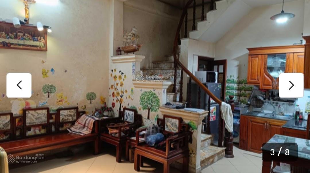 CHO THUÊ NHÀ NGUYÊN CĂN : Số 1 ngách 1 ngõ 335 THỤY KHUÊ, TÂY HỒ , HÀ NỘI CHO THUÊ NHÀ NGUYÊN CĂN : Số 1 ngách 1 ngõ 335 THỤY KHUÊ, TÂY HỒ , HÀ NỘI