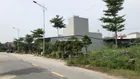 Đất đấu giá khu Toyota, đường nội khu, view thoáng, đông dân cư, DT 90m2, giá 4,5 tỷ.