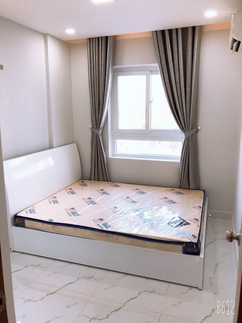 Bán chung cư Phúc Đạt diện tích 42m2 1PN 1wc full nội thất giá 950triệu Bán chung cư Phúc Đạt diện tích 42m2 1PN 1wc full nội thất giá 950triệu