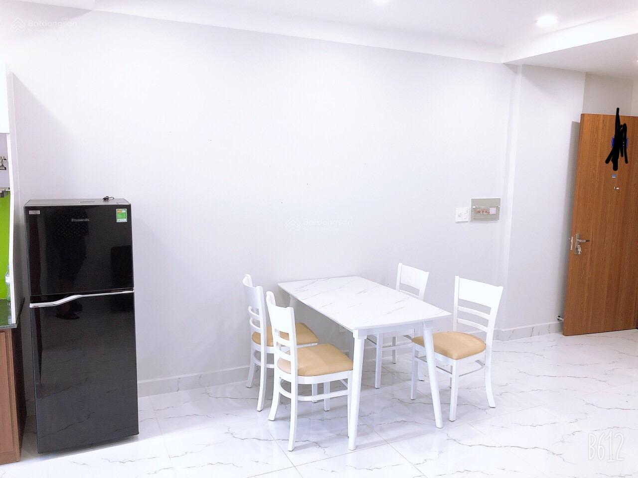Bán chung cư Phúc Đạt diện tích 42m2 1PN 1wc full nội thất giá 950triệu Bán chung cư Phúc Đạt diện tích 42m2 1PN 1wc full nội thất giá 950triệu