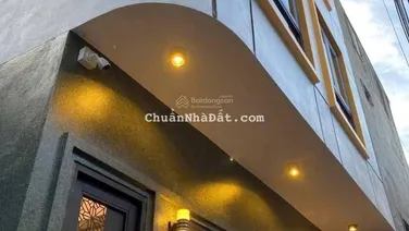 Chính chủ bán căn chung cư mini Tu Hoàng, Xuân Phương, 50m2x7 tầng, thang máy, lô góc, gần mặt phố