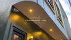 Chính chủ bán căn chung cư mini Tu Hoàng, Xuân Phương, 50m2x7 tầng, thang máy, lô góc, gần mặt phố