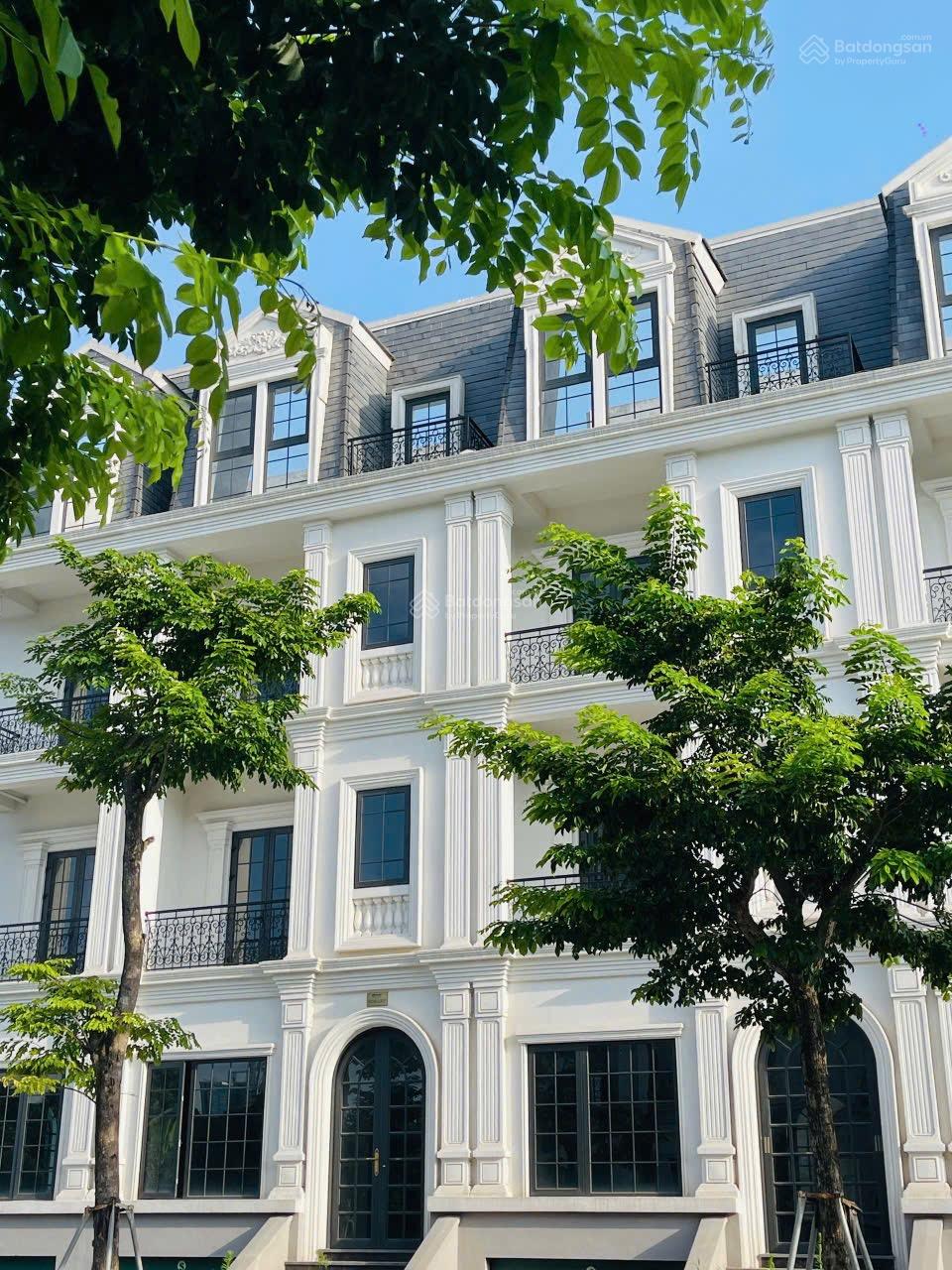 Bán liền kề dự án rẻ ngang chung cư. Diện tích 116m2, tổng giá rẻ nhất vùng Bán liền kề dự án rẻ ngang chung cư. Diện tích 116m2, tổng giá rẻ nhất vùng