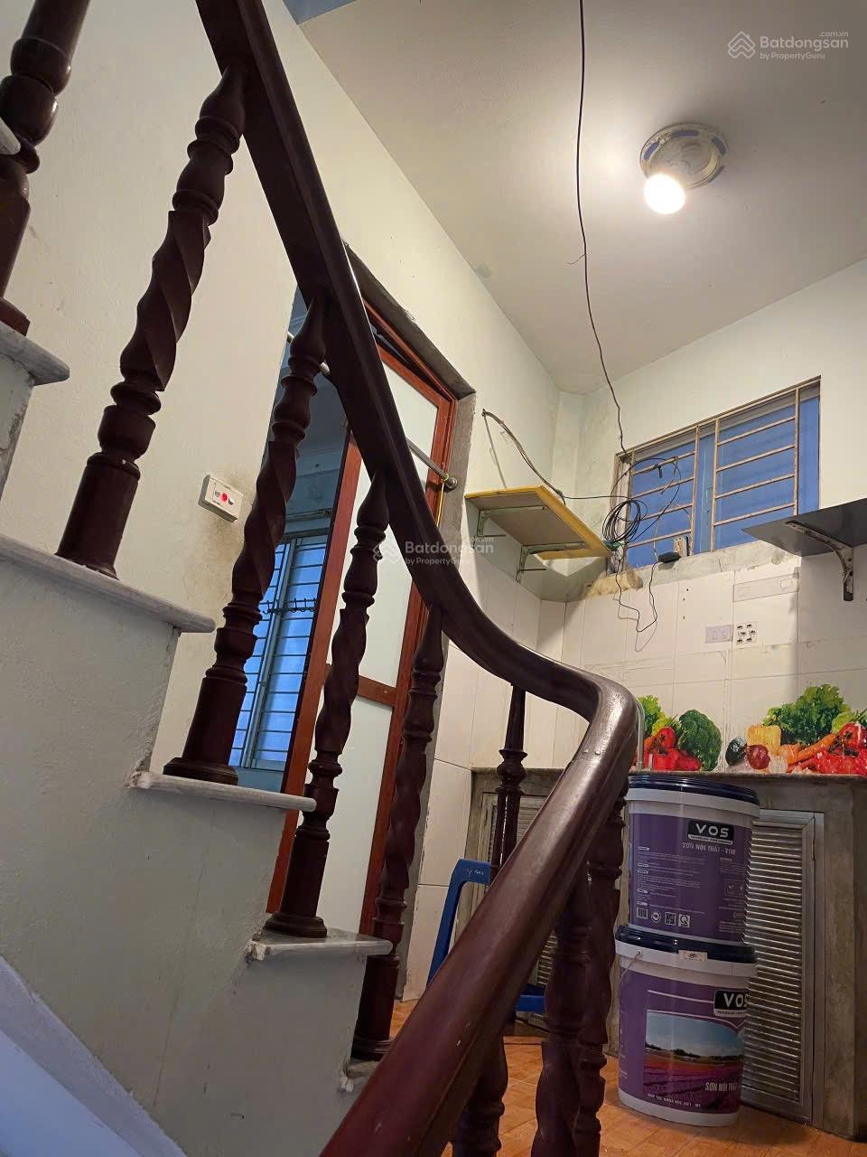 Bán nhà lô góc phố Mình Khai DT 22m2 xây 4 tầng lô góc mặt ngõ kinh doanh gần ô tô giá 4,2 tỷ. Bán nhà lô góc phố Mình Khai DT 22m2 xây 4 tầng lô góc mặt ngõ kinh doanh gần ô tô giá 4,2 tỷ.